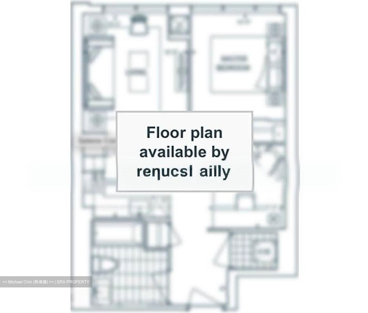 Thomson View Condominium (D20), Condominium #570445671